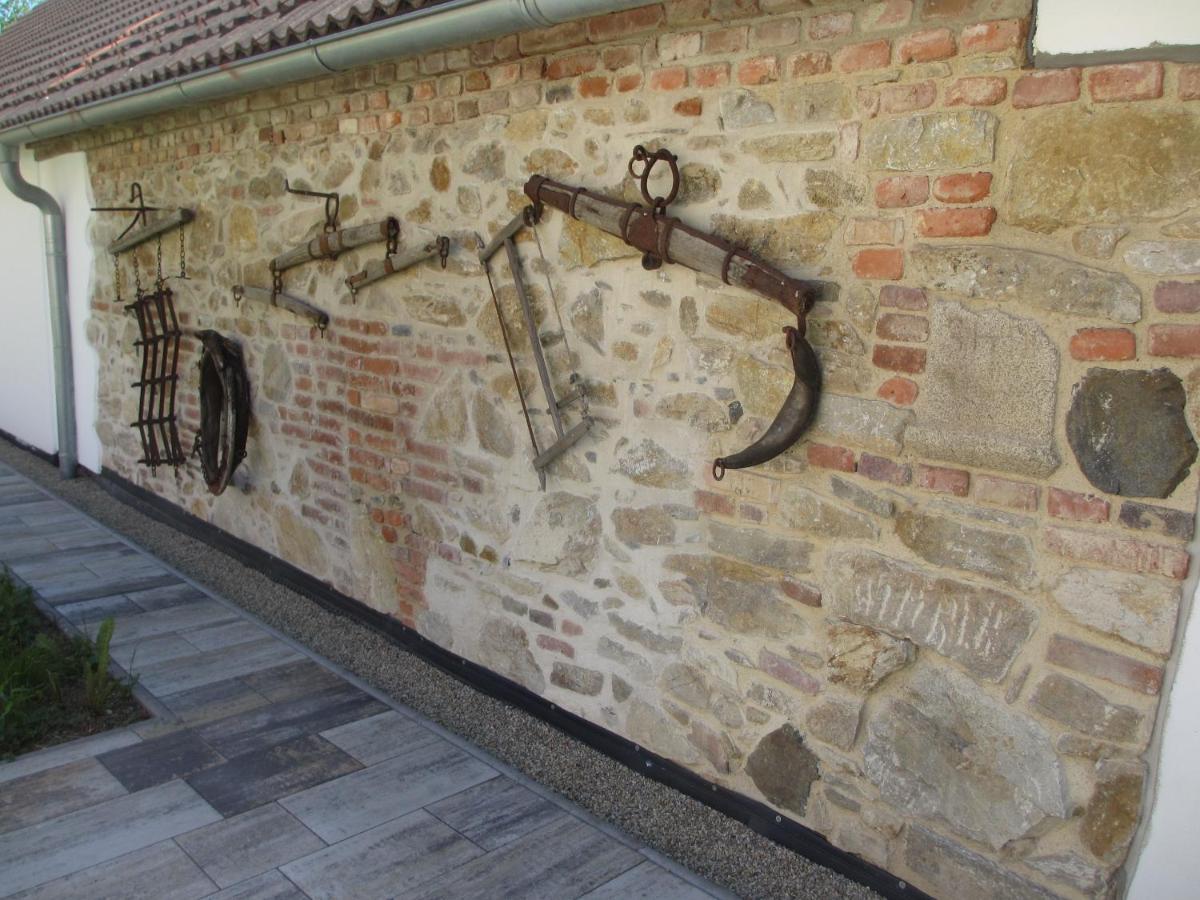 Apartmany U Prochazku Český Krumlov Dış mekan fotoğraf